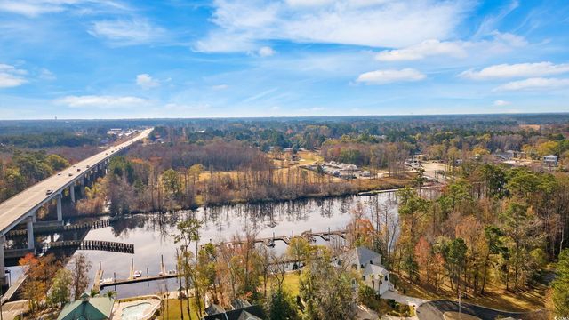 324 Crossing Ct., Myrtle Beach, SC 29588