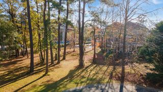324 Crossing Ct., Myrtle Beach, SC 29588