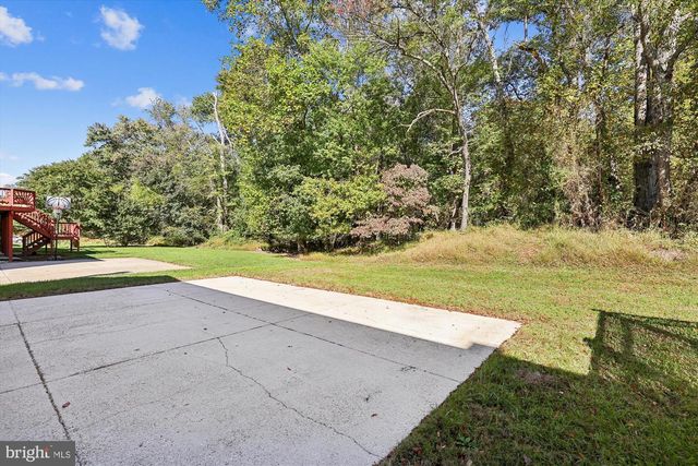 11400 CHANTILLY LN, Bowie, MD 20721