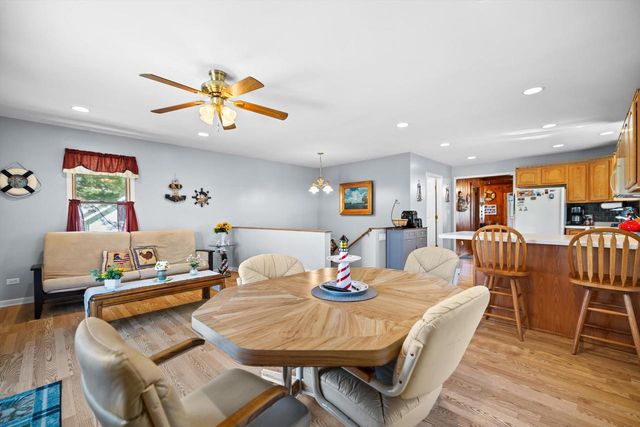 N2473 Greenleaf DRIVE, Lake Geneva, WI 53147