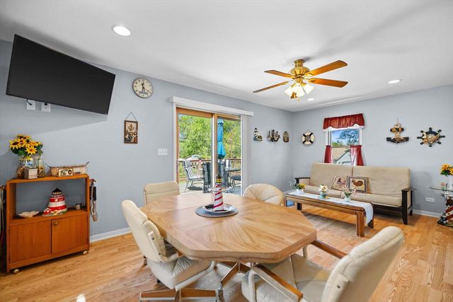 N2473 Greenleaf DRIVE, Lake Geneva, WI 53147