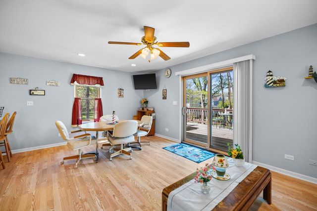N2473 Greenleaf DRIVE, Lake Geneva, WI 53147