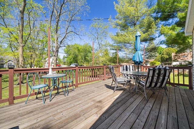 N2473 Greenleaf DRIVE, Lake Geneva, WI 53147