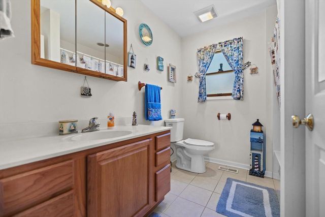 N2473 Greenleaf DRIVE, Lake Geneva, WI 53147