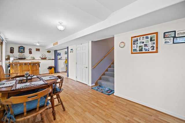 N2473 Greenleaf DRIVE, Lake Geneva, WI 53147