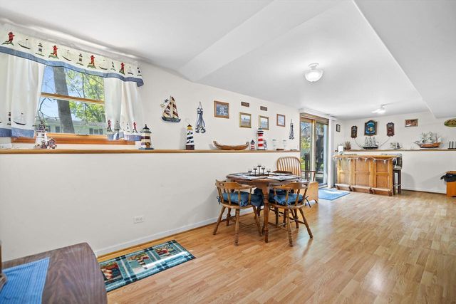 N2473 Greenleaf DRIVE, Lake Geneva, WI 53147