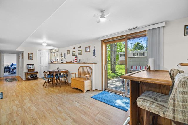 N2473 Greenleaf DRIVE, Lake Geneva, WI 53147
