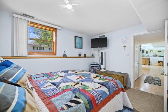 N2473 Greenleaf DRIVE, Lake Geneva, WI 53147