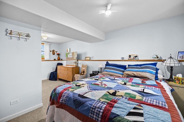 N2473 Greenleaf DRIVE, Lake Geneva, WI 53147