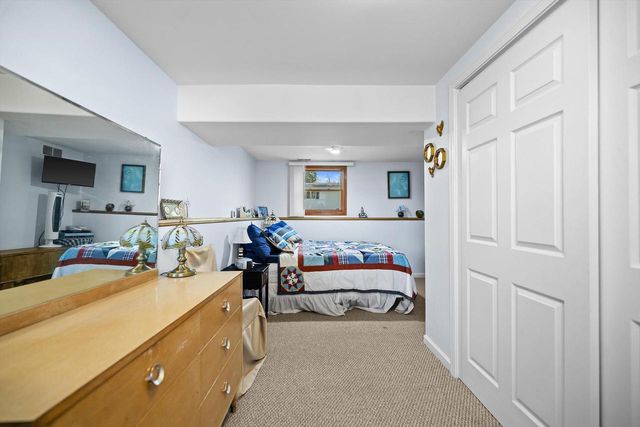 N2473 Greenleaf DRIVE, Lake Geneva, WI 53147