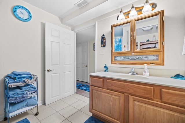 N2473 Greenleaf DRIVE, Lake Geneva, WI 53147