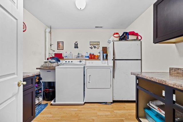 N2473 Greenleaf DRIVE, Lake Geneva, WI 53147