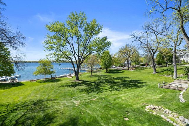 N2473 Greenleaf DRIVE, Lake Geneva, WI 53147