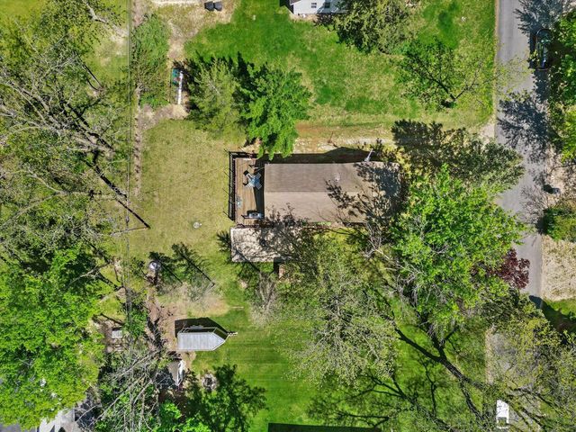 N2473 Greenleaf DRIVE, Lake Geneva, WI 53147