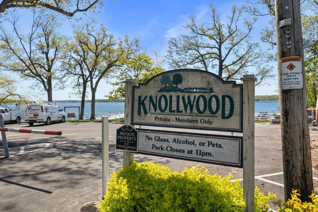 N2473 Greenleaf DRIVE, Lake Geneva, WI 53147