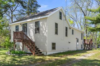 N2473 Greenleaf DRIVE, Lake Geneva, WI 53147