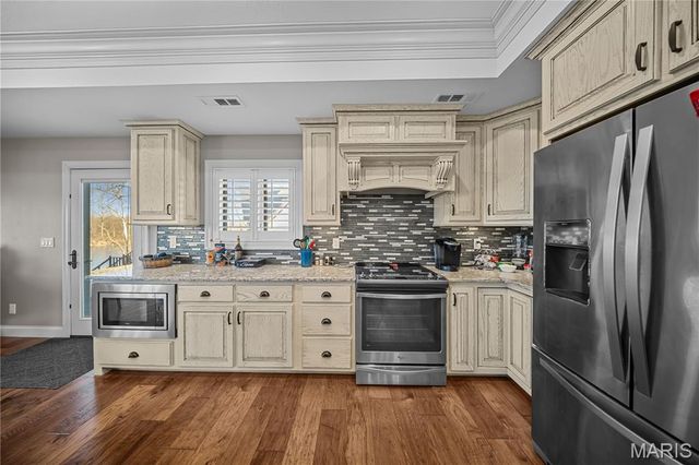 394 Violet Ln, Doniphan, MO 63935