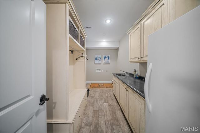 394 Violet Ln, Doniphan, MO 63935