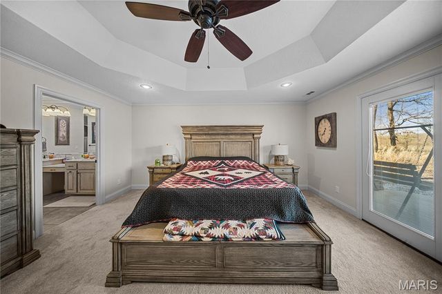 394 Violet Ln, Doniphan, MO 63935