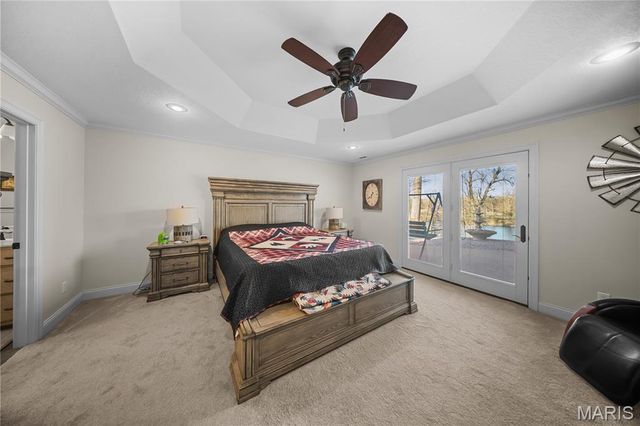 394 Violet Ln, Doniphan, MO 63935