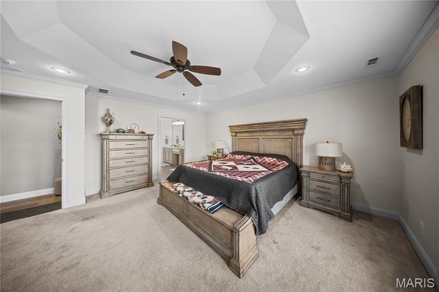 394 Violet Ln, Doniphan, MO 63935