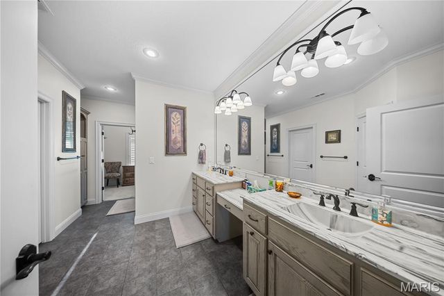 394 Violet Ln, Doniphan, MO 63935