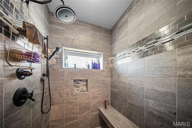 394 Violet Ln, Doniphan, MO 63935