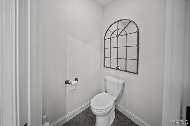 394 Violet Ln, Doniphan, MO 63935