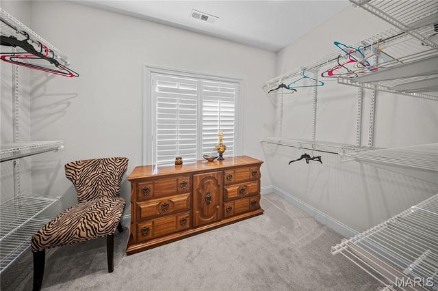 394 Violet Ln, Doniphan, MO 63935