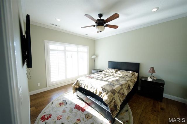 394 Violet Ln, Doniphan, MO 63935