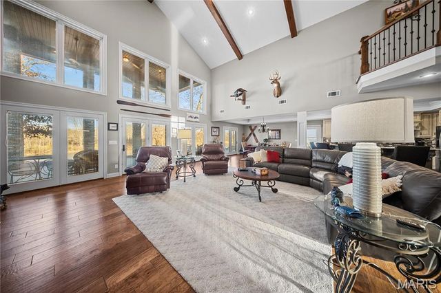 394 Violet Ln, Doniphan, MO 63935