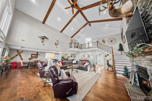 394 Violet Ln, Doniphan, MO 63935