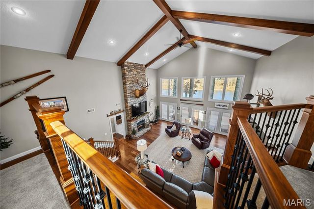 394 Violet Ln, Doniphan, MO 63935