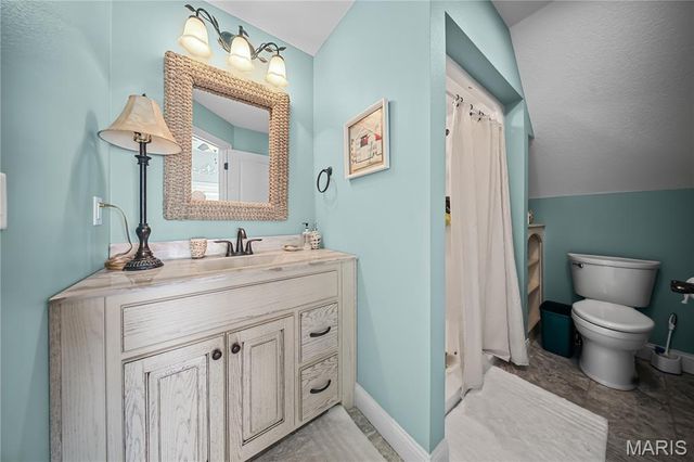 394 Violet Ln, Doniphan, MO 63935