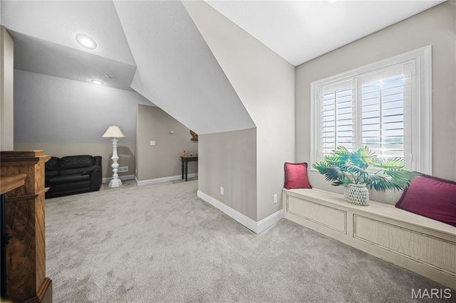 394 Violet Ln, Doniphan, MO 63935