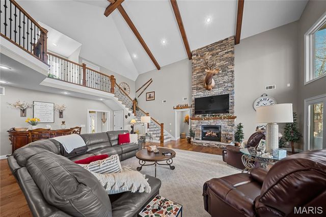 394 Violet Ln, Doniphan, MO 63935