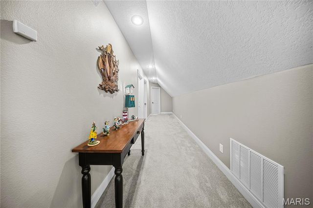 394 Violet Ln, Doniphan, MO 63935