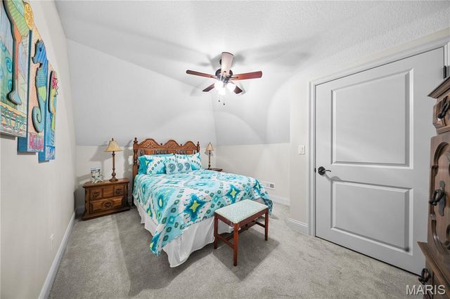 394 Violet Ln, Doniphan, MO 63935