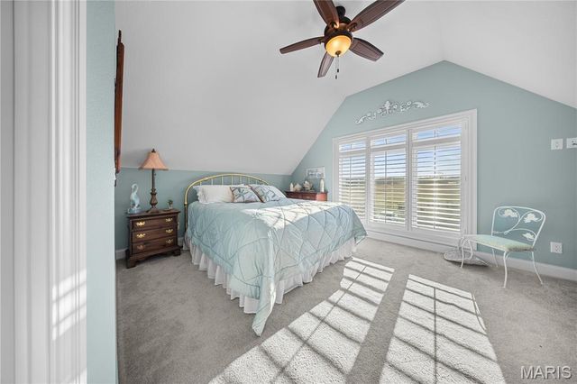 394 Violet Ln, Doniphan, MO 63935