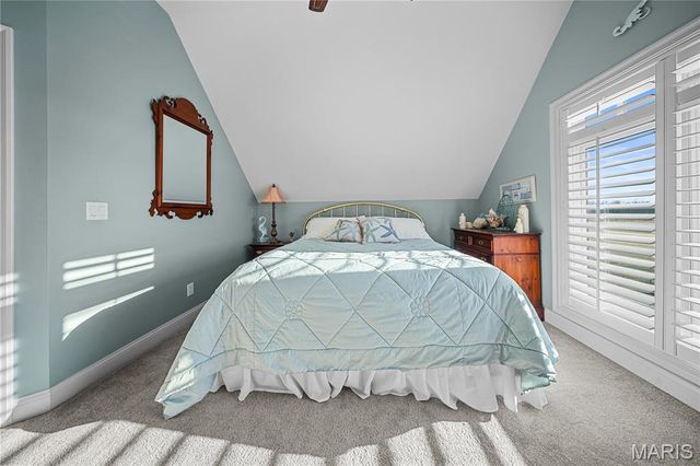 394 Violet Ln, Doniphan, MO 63935