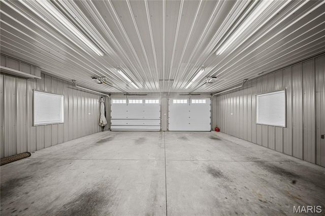 394 Violet Ln, Doniphan, MO 63935