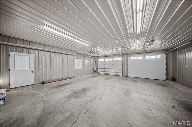 394 Violet Ln, Doniphan, MO 63935