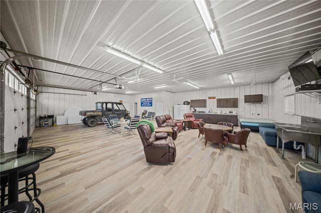 394 Violet Ln, Doniphan, MO 63935