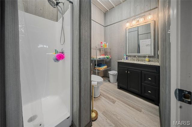 394 Violet Ln, Doniphan, MO 63935