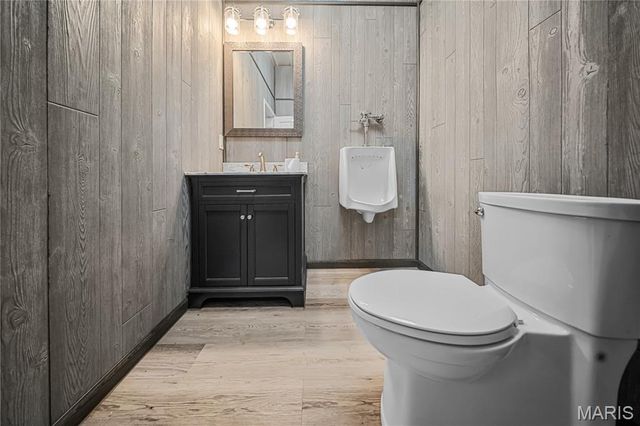 394 Violet Ln, Doniphan, MO 63935