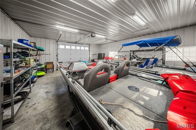 394 Violet Ln, Doniphan, MO 63935