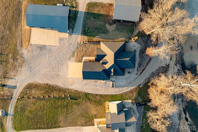 394 Violet Ln, Doniphan, MO 63935