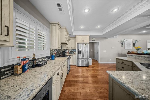 394 Violet Ln, Doniphan, MO 63935