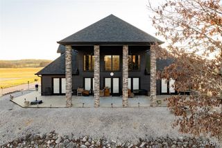 394 Violet Ln, Doniphan, MO 63935