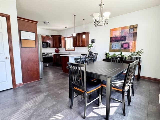 4162 BLUEBERRY Drive, Harborcreek, PA 16510